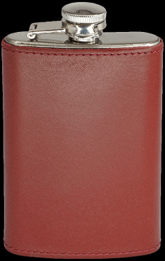 Logotrade mainoslahjat kuva: Taskumatti 426131