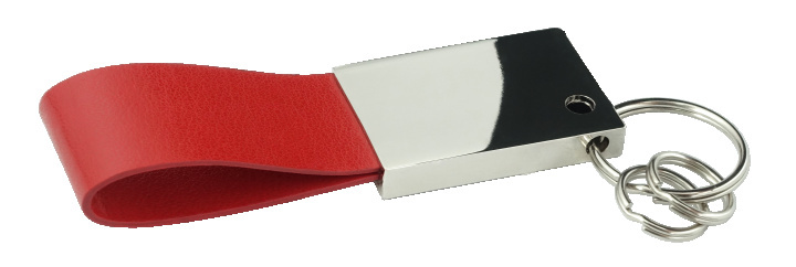 Logo trade liikelahjat mainoslahjat kuva: Avainrengas 909119