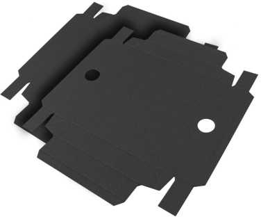 Logotrade liikelahja tuotekuva: Laatikko (28,5x23,5x2,5cm) 510037