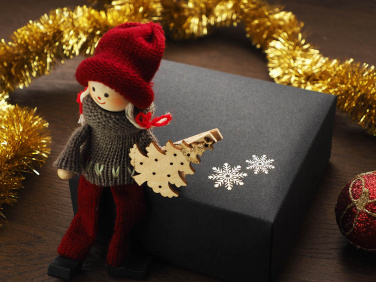 Logotrade mainoslahja ja liikelahja kuva: Joulu setti 1755124