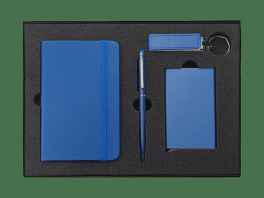 Logo trade mainoslahja ja liikelahja tuotekuva: Setti 1711076