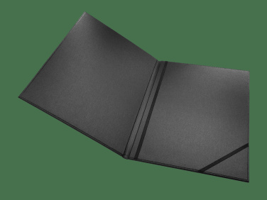 Logotrade mainoslahja ja liikelahja kuva: Sertifikaattikansi 1700280