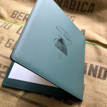 Logotrade liikelahjat kuva: Menukansi Fine Dining 1063094