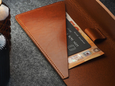 Logotrade mainostuote tuotekuva: Laskupidike 1203141