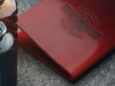 Logo trade mainostuote kuva: Laskupidike 1203141