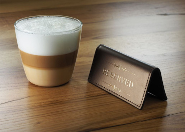 Logo trade liikelahjat tuotekuva: Infoteline 1030094