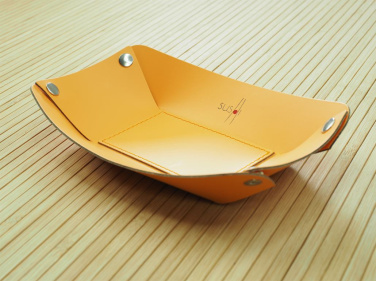 Logotrade liikelahja tuotekuva: Tarjotin 1037094