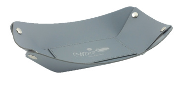 Logotrade liikelahjat mainoslahjat tuotekuva: Tarjotin 1037094