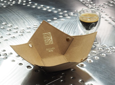 Logo trade liikelahjat tuotekuva: Kori 1033106