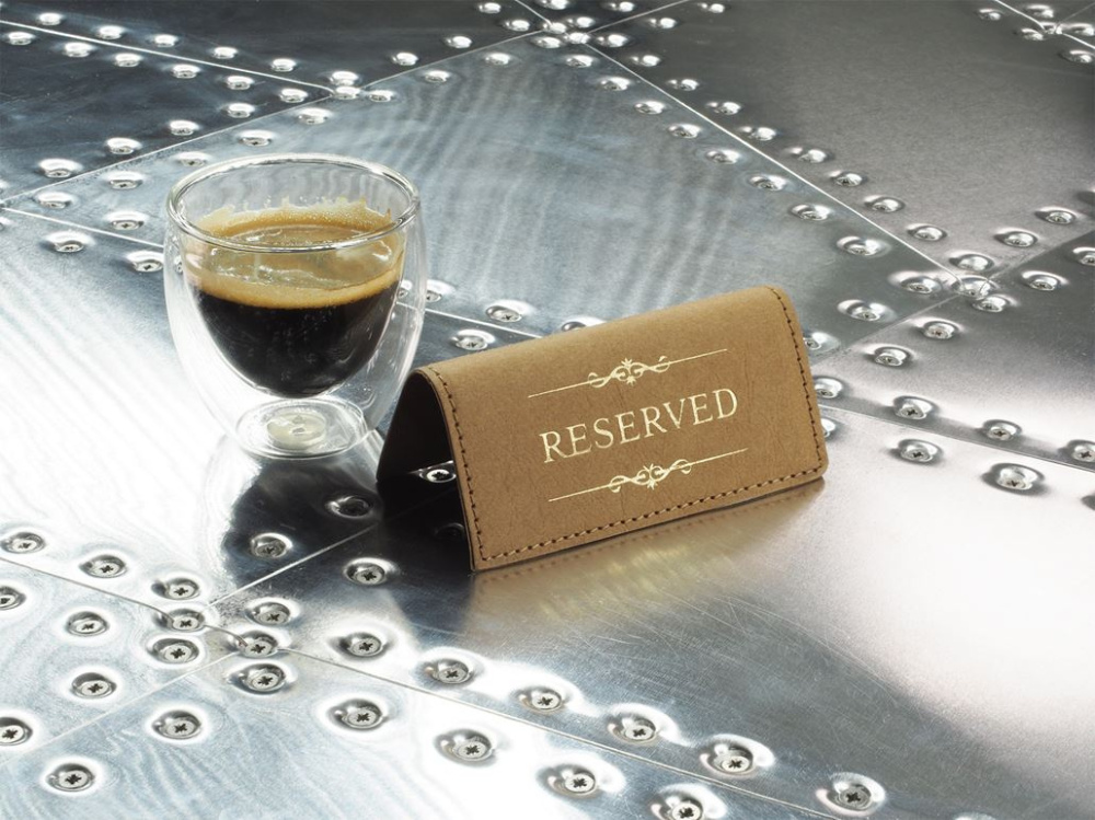 Logo trade mainostuotet tuotekuva: Infoteline 1030106