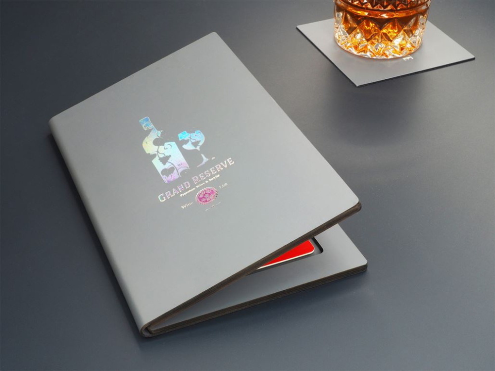 Logotrade mainostuote tuotekuva: Laskupidike 1157094