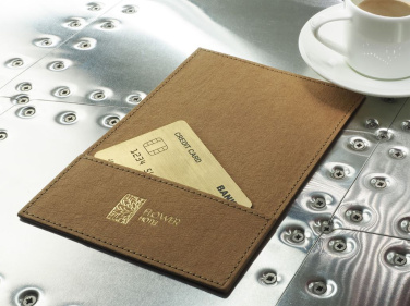 Logotrade mainostuote tuotekuva: Laskupidike 1053106