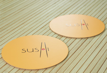 Logo trade mainostuotet tuotekuva: Lasinalunen 1047094