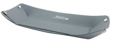 Logo trade mainoslahjat ja liikelahjat kuva: Tarjotin 1038094