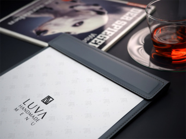 Logotrade mainoslahjat ja liikelahjat tuotekuva: Menukansi 1241094