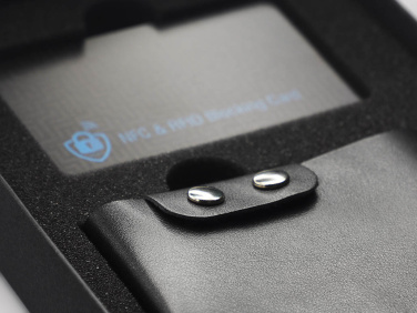 Logotrade mainoslahja tuotekuva: Setti 1715131