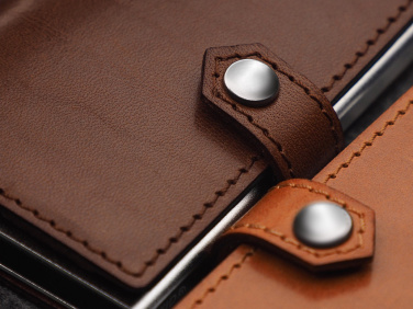 Logotrade mainoslahjat ja liikelahjat tuotekuva: RFID lompakko 2161141