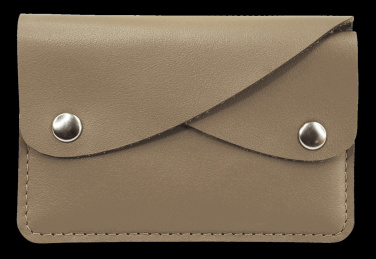 Logotrade mainoslahja tuotekuva: Lompakko 537131