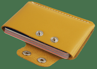 Logotrade mainoslahjat kuva: Lompakko 384131