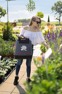 Logotrade liikelahja tuotekuva: Laukku 1652140