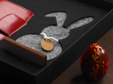 Logotrade liikelahjat kuva: Pääsiäisen setti 1795013