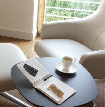 Logotrade liikelahjat mainoslahjat tuotekuva: Laskupidike 1095119