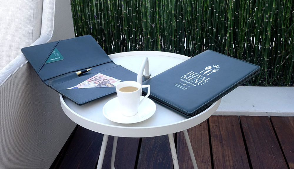 Logo trade mainostuotet tuotekuva: Laskupidike 1093119