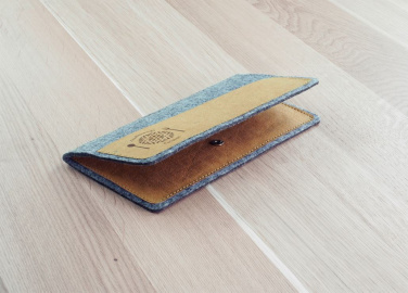 Logotrade mainostuote tuotekuva: Laskupidike 1187140