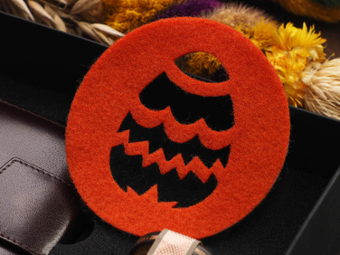 Logotrade mainostuotet kuva: Pääsiäisen setti 1798013