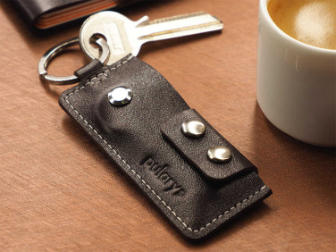 Logo trade mainoslahja kuva: Setti 1312131