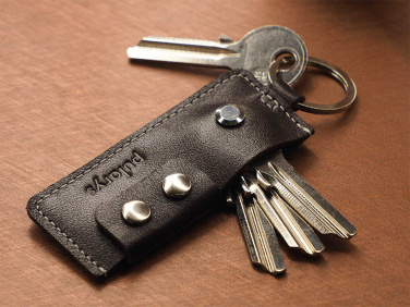 Logotrade mainoslahja ja liikelahja kuva: Setti 1312131