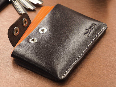 Logo trade liikelahjat mainoslahjat kuva: Setti 1312131