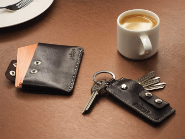 Logo trade mainostuote kuva: Setti 1312131