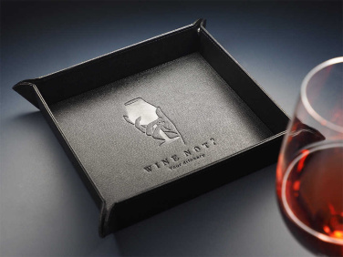 Logo trade liikelahja mainoslahja tuotekuva: Laatikko  1631113