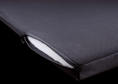 Logo trade mainoslahjat tuotekuva: Cross-over desinfiointimatto 120x500x4cm 1366087