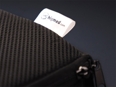 Logo trade mainoslahjat tuotekuva: Cross-over desinfiointimatto 120x400x4cm 1367087