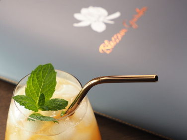 Logo trade liikelahjat mainoslahjat kuva: Menukansi 1596094