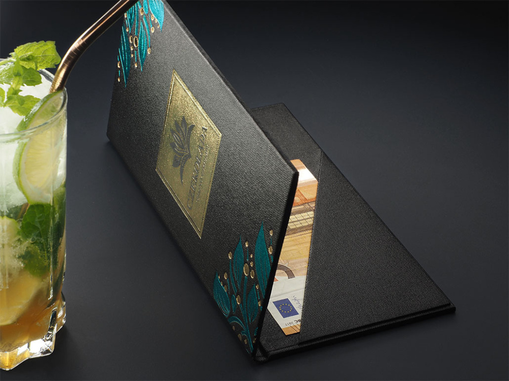 Logotrade liikelahjat kuva: Laskupidike 1683280