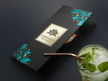 Logotrade liikelahjat mainoslahjat tuotekuva: Laskupidike 1683280