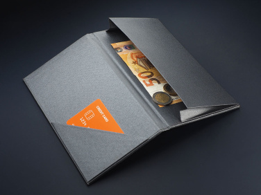 Logotrade mainoslahjat kuva: Laskupidike 1682280