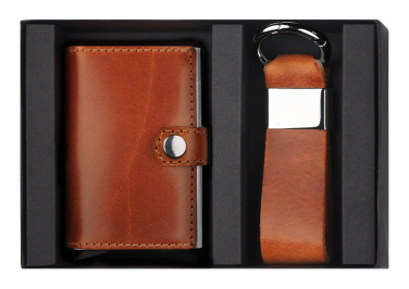 Logotrade liikelahja mainoslahja kuva: Setti 2168141