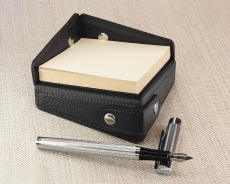 Muistiinpanolaatikko 1658281