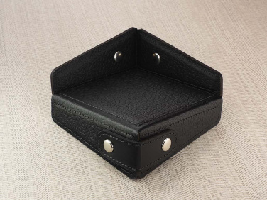 Logotrade mainostuote tuotekuva:  Muistiinpanolaatikko 1658281