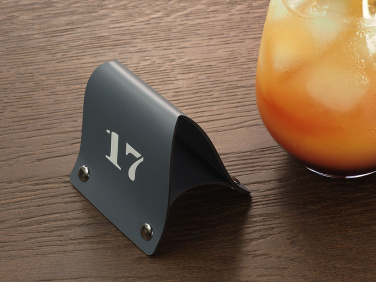 Logotrade liikelahja mainoslahja kuva: Infoteline 1685094