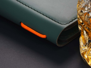 Logo trade mainoslahja kuva: Menu kansi Fine Dining Pro 1632094