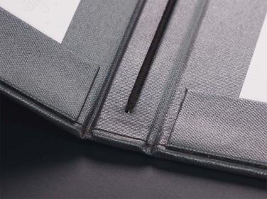 Logotrade liikelahja mainoslahja kuva: Menukansi 1804280