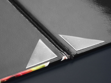 Logotrade mainoslahja tuotekuva: Menukansi 1824117