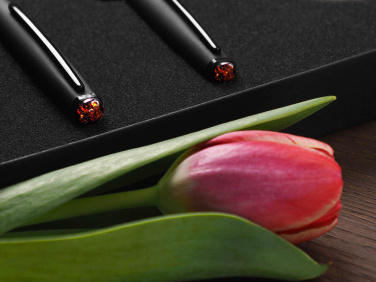 Logotrade mainostuotet kuva: Joulu setti 1762094