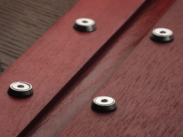 Logotrade mainoslahja ja liikelahja kuva: Menukansi 1860121