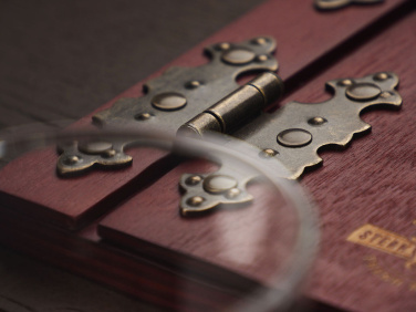 Logotrade mainostuotet kuva: Laskupidike 1865121